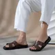Dark Brown__Delefs Fashion