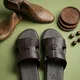 Brown__Delefs Fashion