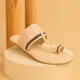 Beige__Delefs Fashion