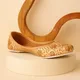 Golden__Delefs Fashion