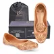 Golden__Delefs Fashion