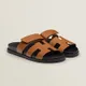 Tan__Delefs Fashion