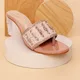 Pink__Delefs Fashion