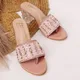 Pink__Delefs Fashion