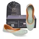 Pista Green__Delefs Fashion