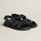 Black__Delefs Fashion