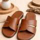 Tan__Delefs Fashion