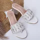 White__Delefs Fashion