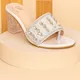 White__Delefs Fashion
