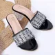Black__Delefs Fashion