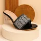 Black__Delefs Fashion