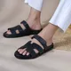 Black__Delefs Fashion