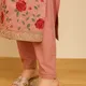 Pink__Delefs Fashion