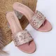 Pink__Delefs Fashion