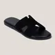 Black__Delefs Fashion