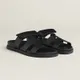 Black__Delefs Fashion
