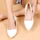 White__Delefs Fashion