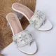 White__Delefs Fashion
