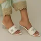 White__Delefs Fashion