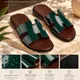 Patent Green