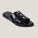 Brown__Delefs Fashion