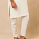 Brown__Delefs Fashion