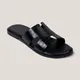 Black__Delefs Fashion
