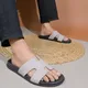 Grey__Delefs Fashion