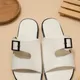 White__Delefs Fashion