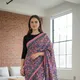 Multicolour __GOVIND HAND PRINTERS