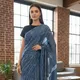Indigo Colour __GOVIND HAND PRINTERS
