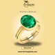 Panna__HARIOM JEWELLS 