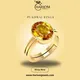 Pukhraj__HARIOM JEWELLS 