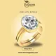 Zircon__HARIOM JEWELLS 