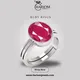 Ruby__HARIOM JEWELLS 