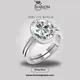 Zircon__HARIOM JEWELLS 