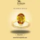 Pukhraj__HARIOM JEWELLS 