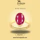 Ruby__HARIOM JEWELLS 