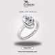 Zircon__HARIOM JEWELLS 