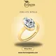 Zircon__HARIOM JEWELLS 