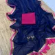 Navy Blue__Colours lifestyle