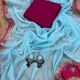 Sky Blue__Colours lifestyle