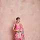 Pink__Colours lifestyle