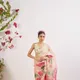 Peach__Colours lifestyle