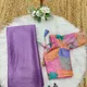 Lavender__Colours lifestyle
