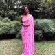 Pink__Colours lifestyle