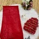 Red__Colours lifestyle