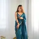 Rama__Colours lifestyle