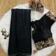 Black__Colours lifestyle