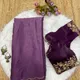 Purple__Colours lifestyle